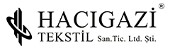 Hacıgazi Tekstil San. ve Tic. Ltd. Şti.